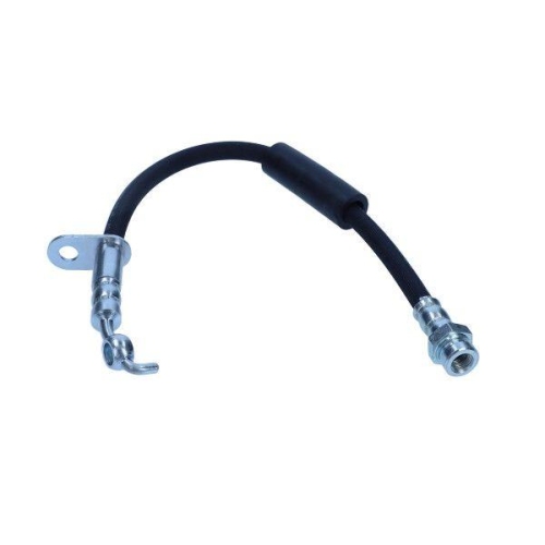 MAXGEAR Bremsschlauch