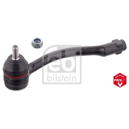 FEBI BILSTEIN Spurstangenkopf ProKit