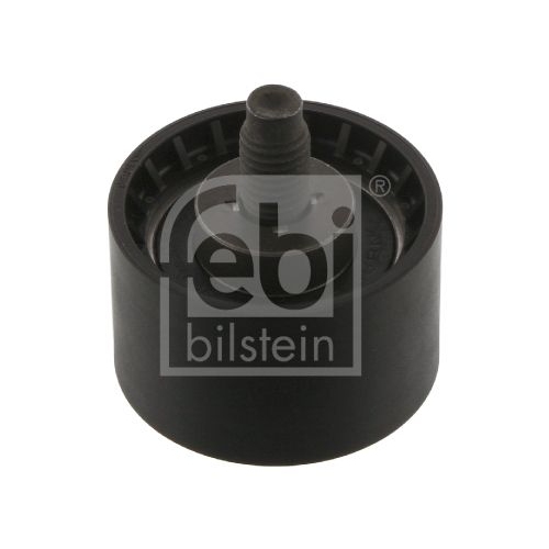 FEBI BILSTEIN Umlenk-/Führungsrolle, Zahnriemen