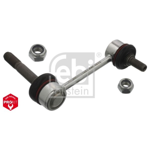 FEBI BILSTEIN Stange/Strebe, Stabilisator ProKit