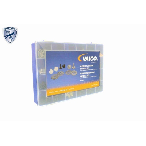 VAICO Sortiment, Befestigungselemente EXPERT KITS +