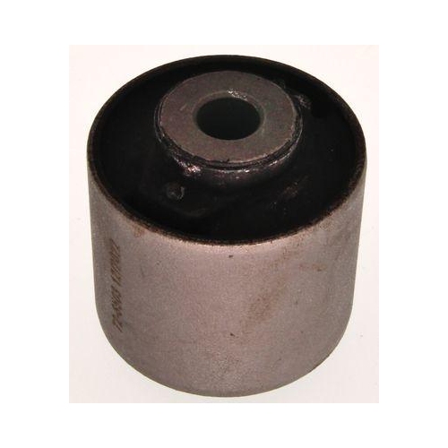 MAXGEAR Lagerung, Lenker