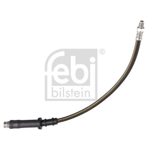 FEBI BILSTEIN Bremsschlauch