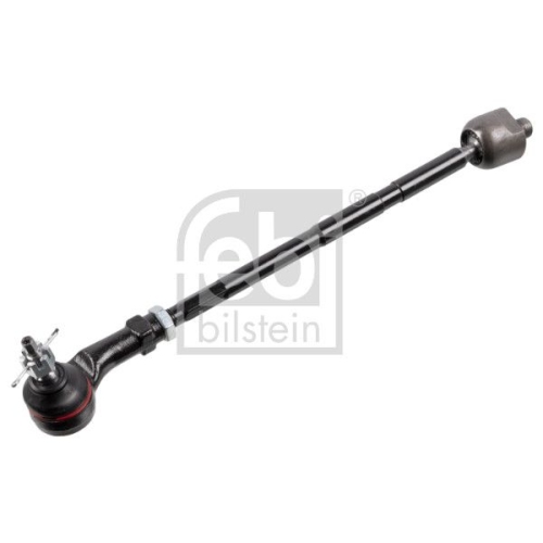 FEBI BILSTEIN Spurstange