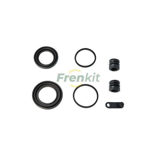 FRENKIT Reparatursatz, Bremssattel