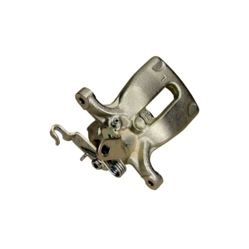 MAXGEAR Bremssattel