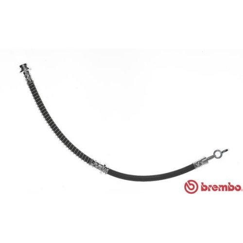 BREMBO Bremsschlauch ESSENTIAL LINE