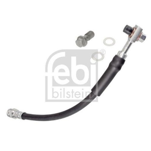 FEBI BILSTEIN Bremsschlauch