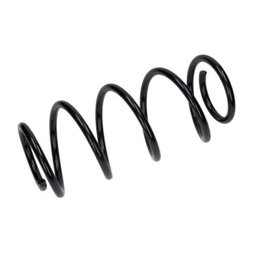 MAXGEAR Fahrwerksfeder