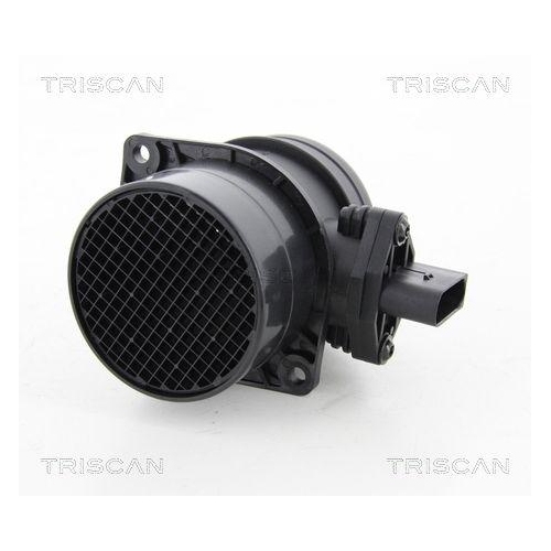 TRISCAN Luftmassenmesser