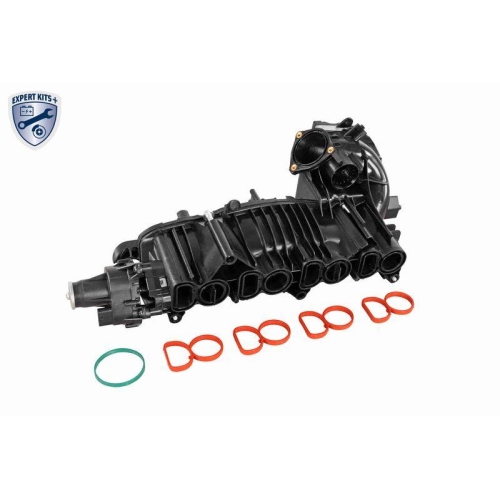 VAICO Saugrohrmodul EXPERT KITS +