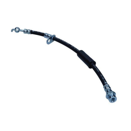MAXGEAR Bremsschlauch
