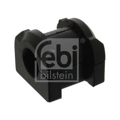 FEBI BILSTEIN Lagerung, Stabilisator