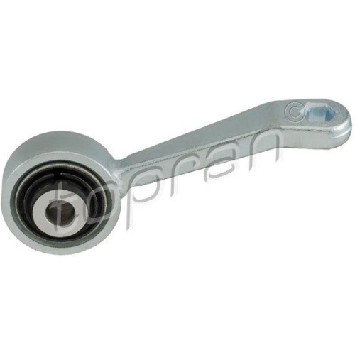 TOPRAN Stange/Strebe, Stabilisator