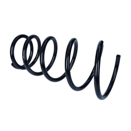 MAXGEAR Fahrwerksfeder