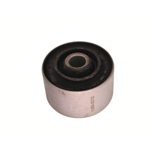 MAXGEAR Lagerung, Lenker