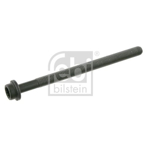 FEBI BILSTEIN Zylinderkopfschraube