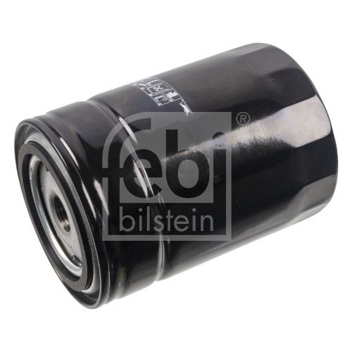 FEBI BILSTEIN Ölfilter