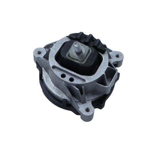 MAXGEAR Lagerung, Motor