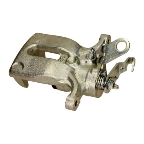 MAXGEAR Bremssattel