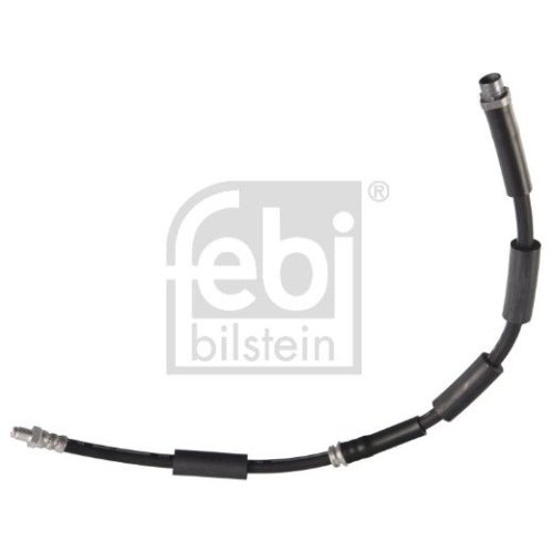 FEBI BILSTEIN Bremsschlauch