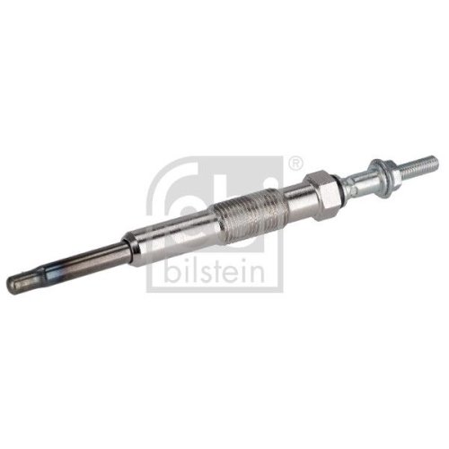 FEBI BILSTEIN Glühkerze