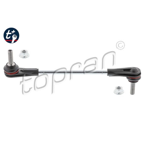 TOPRAN Stange/Strebe, Stabilisator t+