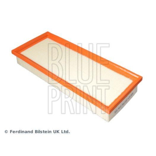 BLUE PRINT Luftfilter