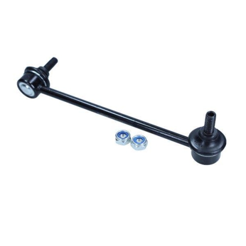 MAXGEAR Stange/Strebe, Stabilisator