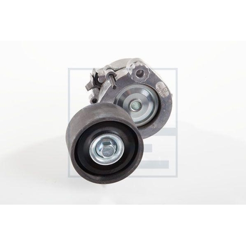 PE Automotive Riemenspanner, Keilrippenriemen