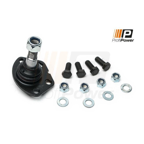 ProfiPower Trag-/F&uuml;hrungsgelenk