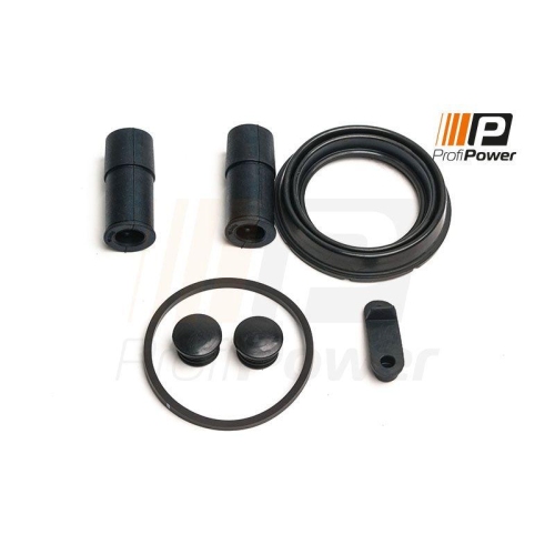 ProfiPower Reparatursatz, Bremssattel