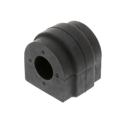 MOOG Lagerung, Stabilisator