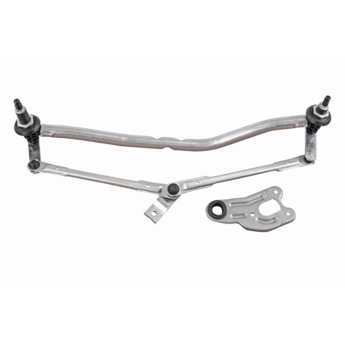 VAICO Wischergest&auml;nge Original VAICO Qualit&auml;t