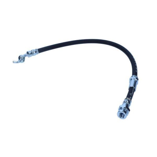 MAXGEAR Bremsschlauch