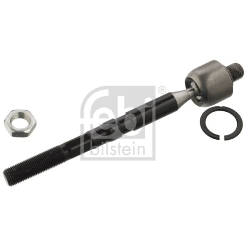 FEBI BILSTEIN Axialgelenk, Spurstange