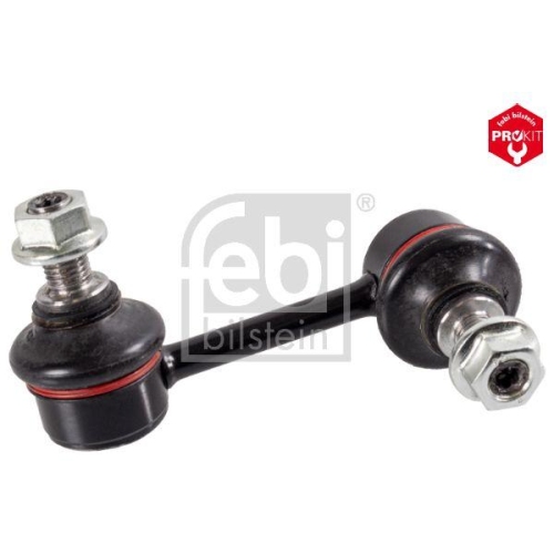 FEBI BILSTEIN Stange/Strebe, Stabilisator ProKit