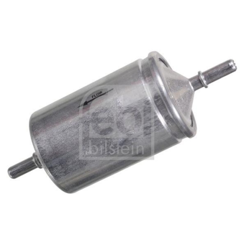 FEBI BILSTEIN Kraftstofffilter