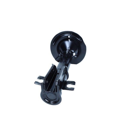 MAXGEAR Sto&szlig;d&auml;mpfer