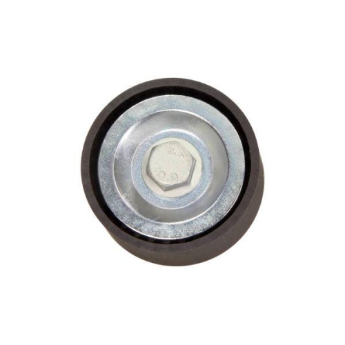 MAXGEAR Umlenk-/F&uuml;hrungsrolle, Keilrippenriemen