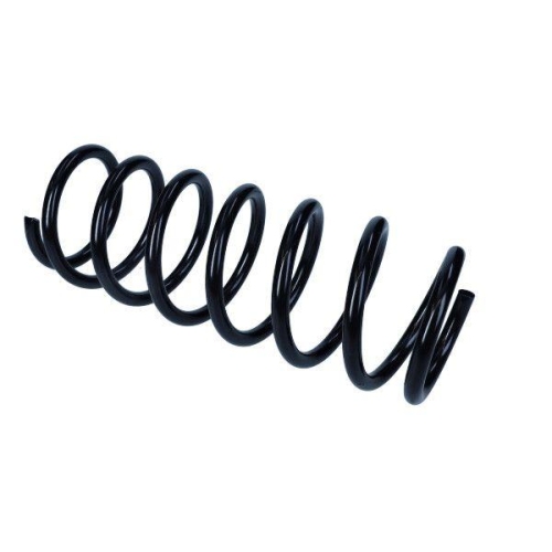 MAXGEAR Fahrwerksfeder