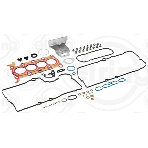 ELRING Dichtungssatz, Zylinderkopf