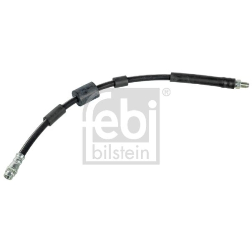 FEBI BILSTEIN Bremsschlauch