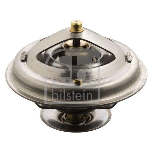 FEBI BILSTEIN Thermostat, Kühlmittel