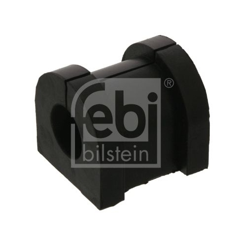 FEBI BILSTEIN Lagerung, Stabilisator