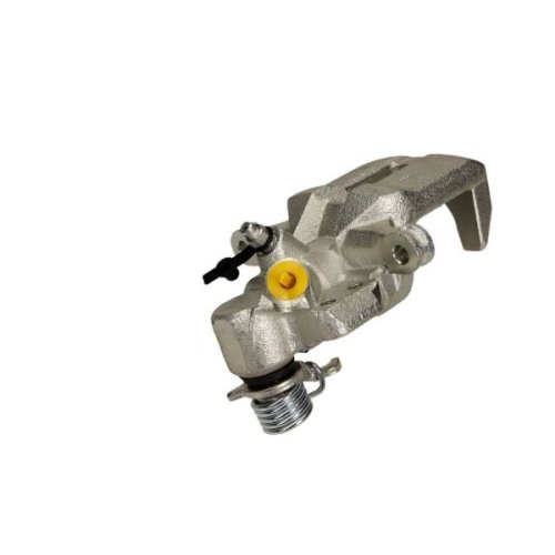 MAXGEAR Bremssattel