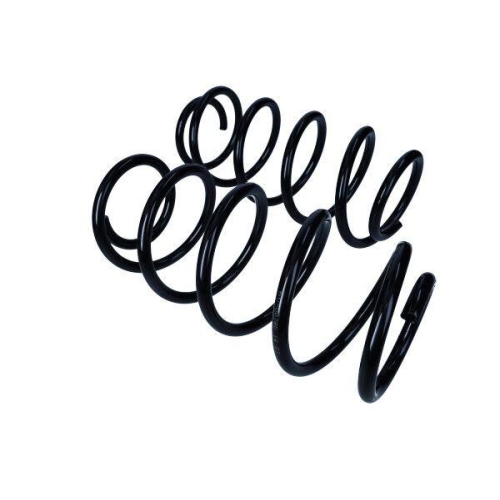 MAXGEAR Fahrwerksfeder