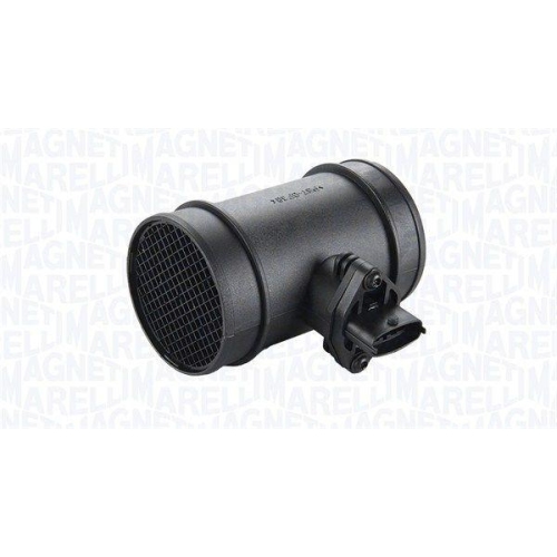 MAGNETI MARELLI Luftmassenmesser