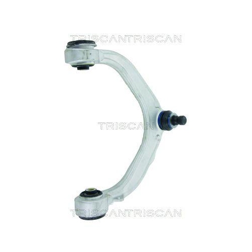 TRISCAN Lenker, Radaufh&auml;ngung