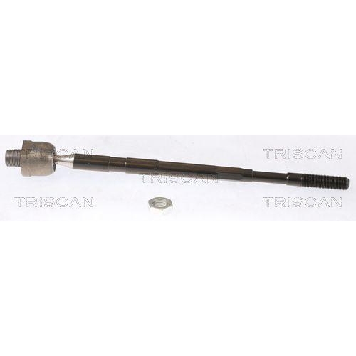 TRISCAN Axialgelenk, Spurstange